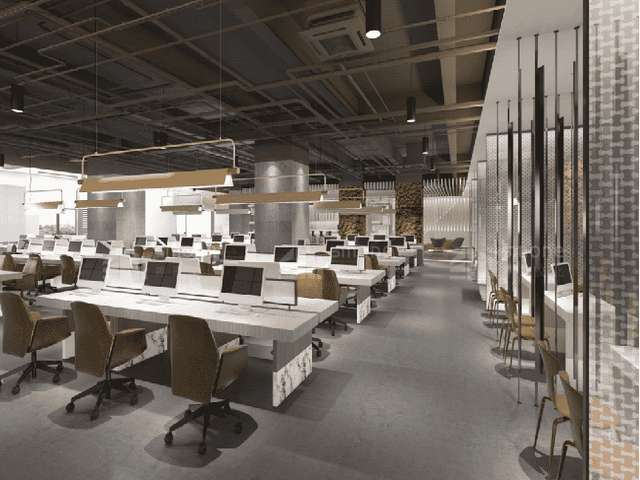 钢材压扁机设备供应企业