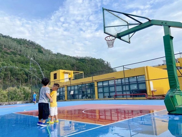 无锡玻璃钢化粪池厂商