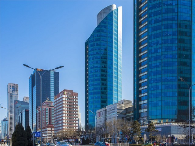 新疆靠谱的医学实验外包外包