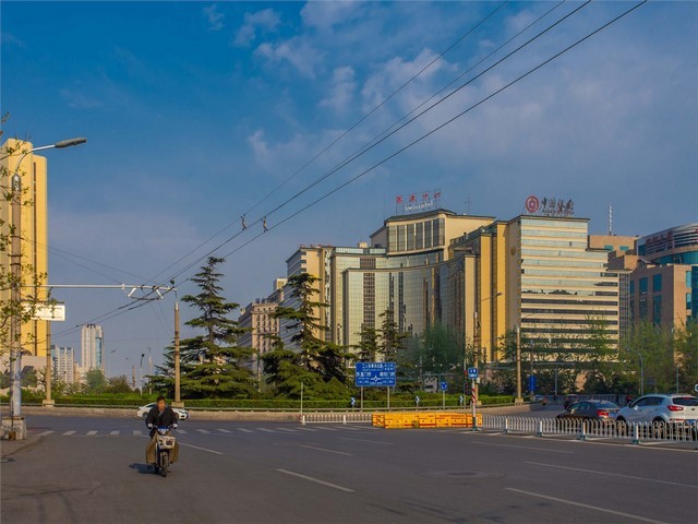 新疆靠谱的医学实验外包外包