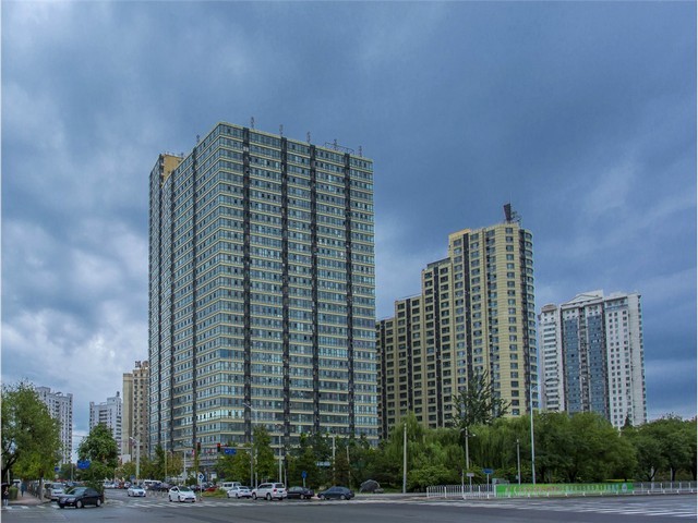 钢材压扁机设备供应企业